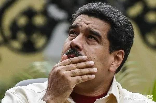 委内瑞拉政府与反对派就一些问题达成协议，委内瑞拉反对派与政府在挪威谈判破裂，瓜伊多下一步会怎样做