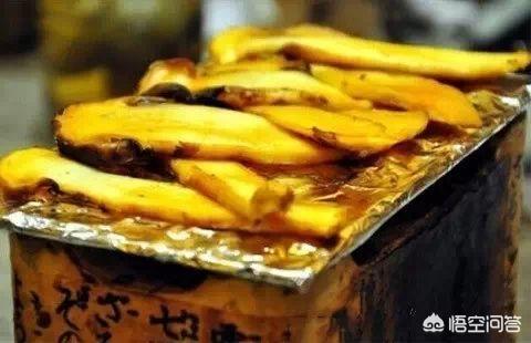 云南淋可可是真的吗:云南有哪些已经消失的香烟