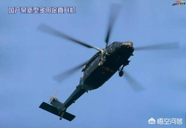 海陆的照片:《新还珠格格》里面紫薇的扮演者海陆，现在发展的怎么样？