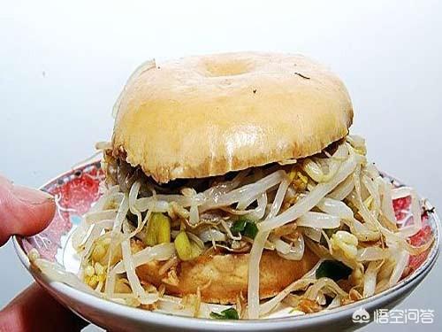 饺子是谁发明的:你知道哪些历史名人与美食的故事