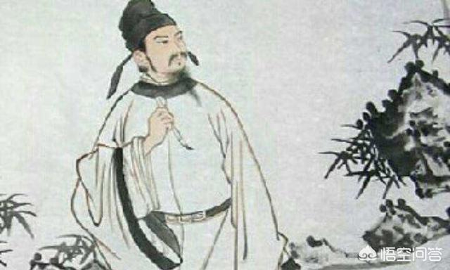 江州司马青衫湿,这个司马相当于现在什么级别的官员？