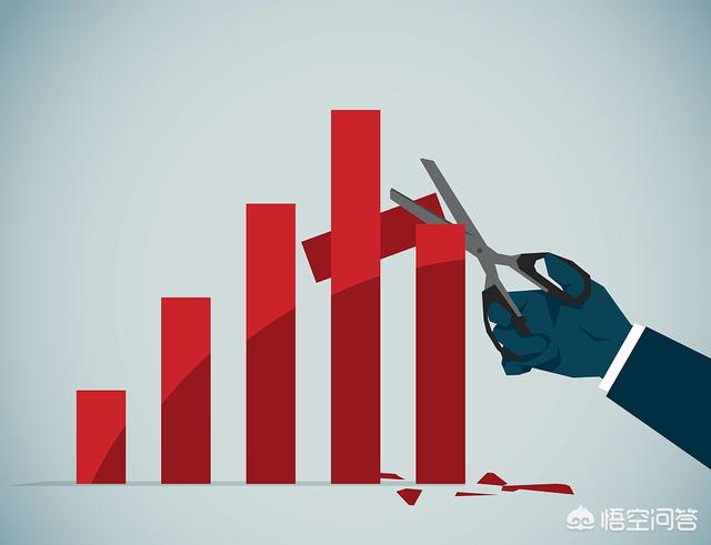 万达电影营收净利双双下跌,收购万达影视能否扭转颓势？