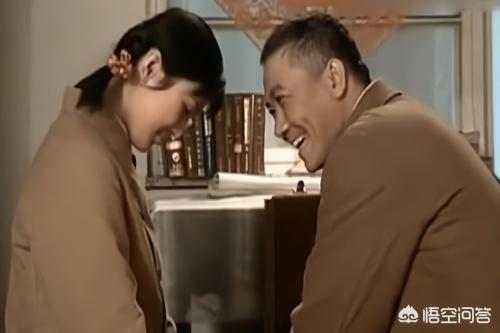 在小说《亮剑》中,你如何看待李云龙与田雨的婚姻？