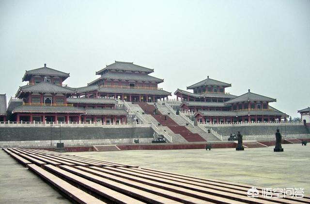 叶全真欲在烧:俗语：“四十多欲，大势已去；五十多情，鸡犬不宁”，何解