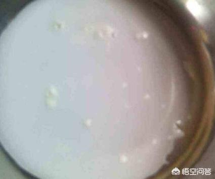 淀粉是什么做的,生粉和淀粉是怎么做出来的？