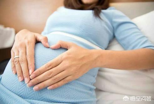 孕妇四个月有哪些注意事项，孕妇四个月了，有哪些注意事项？