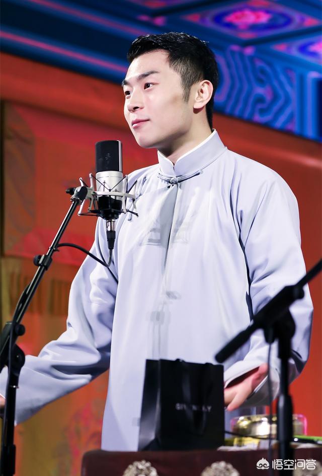 柳岩整容:整容可不可以成为人生的赢家？