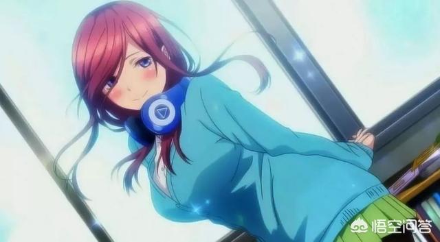 那些活过5年、10年、20年的肠癌患者，都有哪些特征？