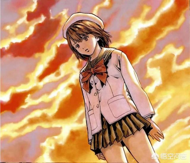 无翼鸟邪恶少女漫画全集彩:如何评价桂正和的漫画《ZETMAN超魔人》？