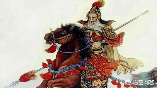 唐代宗李豫:唐代宗是一位怎样的君主？