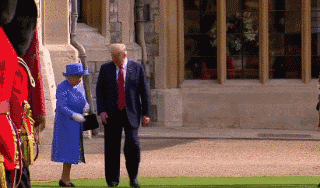 梅甘福克斯:嫁入英国王室的美国女演员梅根是个怎样的人？