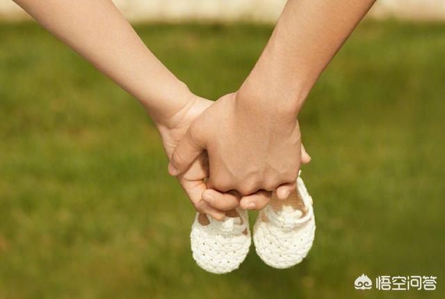 姜潮麦迪娜结婚:如何看待姜潮妈妈在婚前给麦迪娜买房