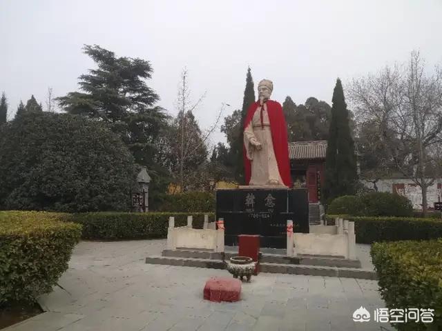 <a href=https://maguai.com/list/256-0-0.html target=_blank class=infotextkey>朋友圈</a>图片配图风景:您手机里平时拍的那些祖国美丽的天空照，能否和我们一起分享？