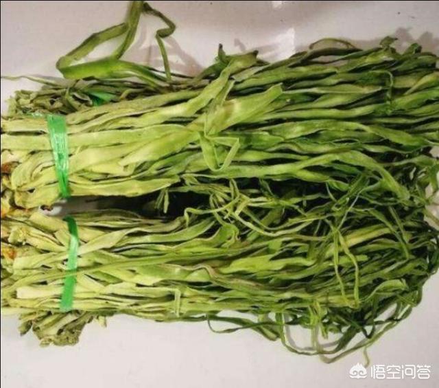 它被称为“贡菜”,种植一亩收入10000元左右,为何有的农民不乐意种？