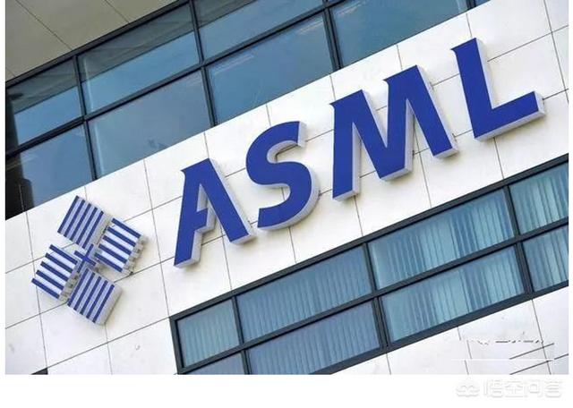 中国目前光刻机处于怎样的水平？插图45