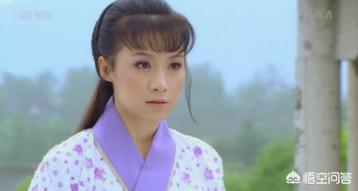 姚芊羽演过的电视剧:如何评价，由，姚芊羽 / 李威，主演的伦理剧剧《好妻子》？