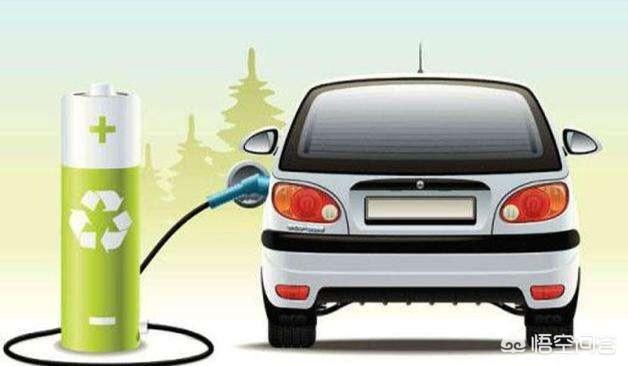海南电动汽车，为什么有人说电动汽车是假的新能源汽车？