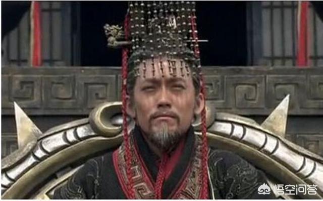 秦始皇为何会下旨诛杀自己最满意地继承者扶苏？