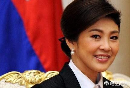 泰国总理选举将在6月5日举行，你认为巴