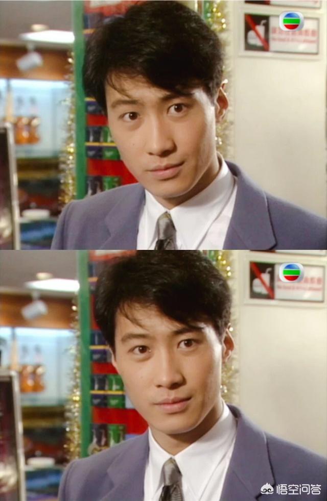 苏有朋的老婆颜丹晨:你认为哪部影视作品演员平均颜值和演技是史上最高的