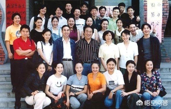 黄磊学生曾晖:向往的生活有第二季没有嘉宾是谁