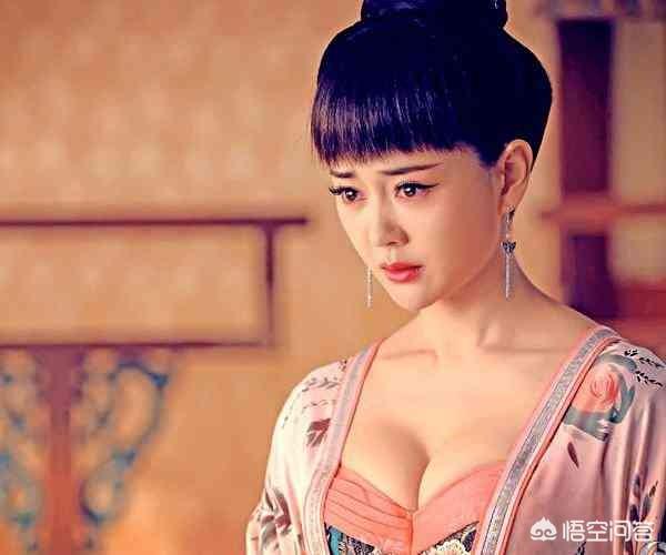 孙殿英的下场:给慈禧提供人奶的奶妈们的结局是怎样的呢？