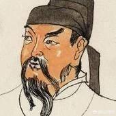 功劳显赫的河西节度使崔希逸,为何落得唐书无传,族亲不认的地步？