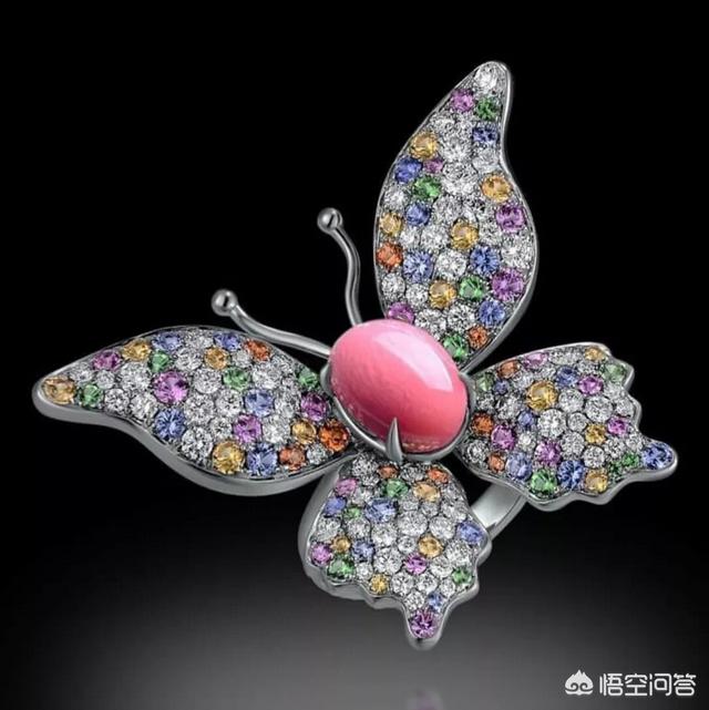 玉都有什么颜色,月季花有几种颜色？分别是什么？