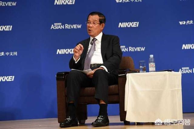 娜拉达:俄罗斯进口的“拉达尼瓦”这个车怎么样