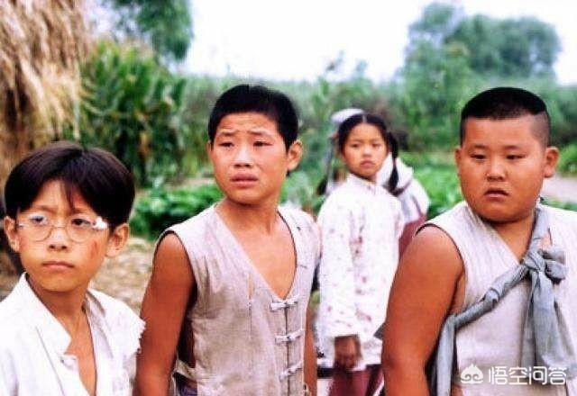 游本昌的妻子是张少华:《小兵张嘎》里的嘎子，现在怎么样了？最近有什么新作品？