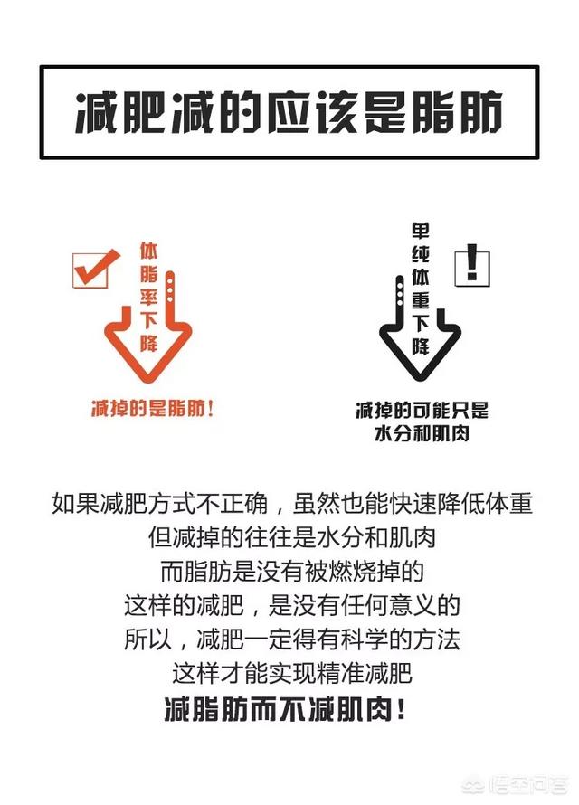 白醋生姜减肥正确方法,低碳生酮减肥的具体方法？