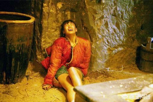 白鹿原白灵为什么换了:在《白鹿原》中，嘉轩换地之后为什么后文中再不提地中白鹿的事了