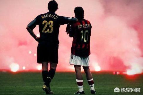 欧洲俱乐部真正能称得上豪门的有哪些？插图90