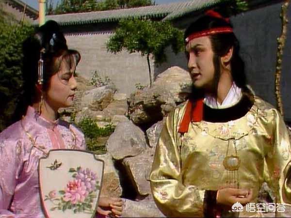雪村的老婆:还记得雪村吗！家世显赫，离婚第二天就再婚的他，现在怎样了？