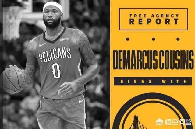 怀特塞德为什么叫白边:NBA中有没有哪位球员底薪加盟球队并且担任首发？