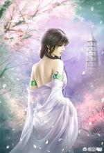 遮天叶凡的老婆,《遮天》小说中的主要人物介绍？