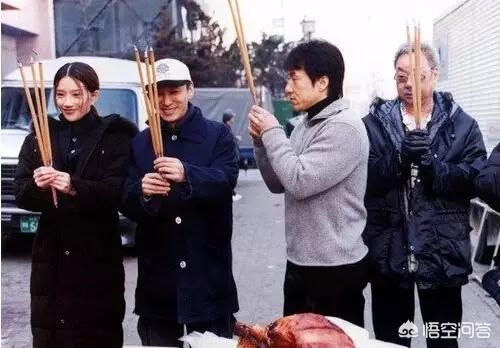 南京别墅剧组遇灵异事件:演员因为剧情需要，用本人照片做遗像，剧组会有什么说法吗？