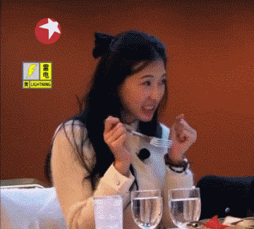 马桶小开:为什么林志玲嫁给了日本人？言承旭在哪里“哭”啊？