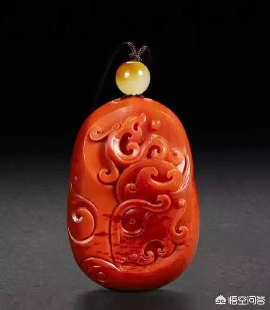 玛瑙保养用什么油,南红能用橄榄油保养吗，需要注意些什么？