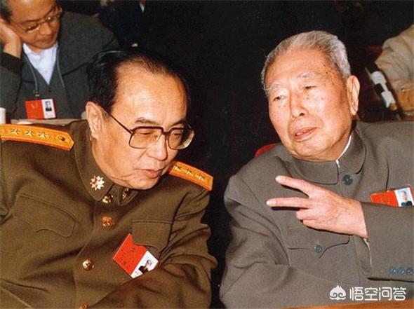 张翼翔:哪种运动员的肌肉（或身材）最好看？