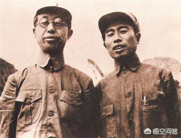 张翼翔:哪种运动员的肌肉（或身材）最好看？