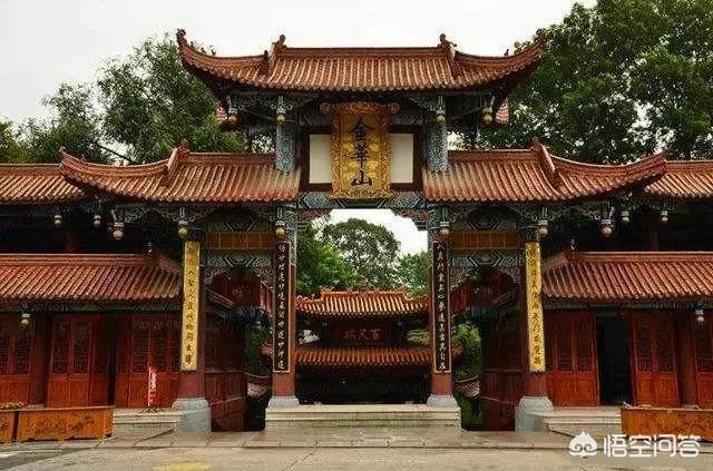 陈子昂简介:陈子昂是武周诗人还是唐代诗人？