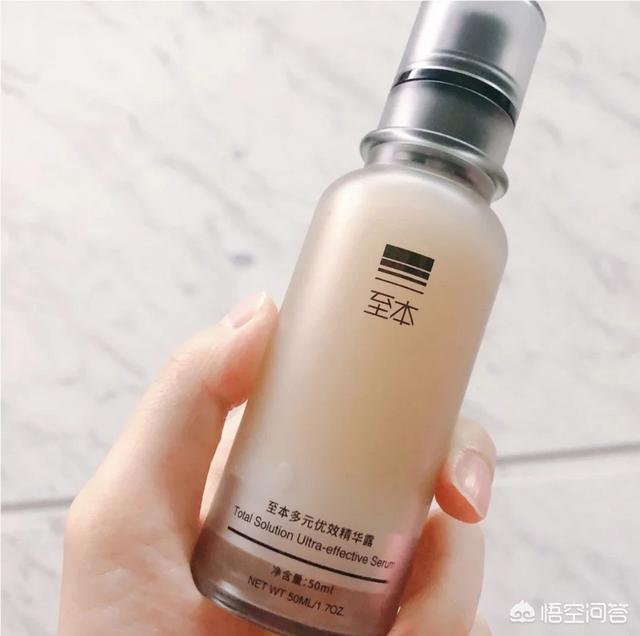 化妆品牌子大全,中国十大化妆品品牌是什么？