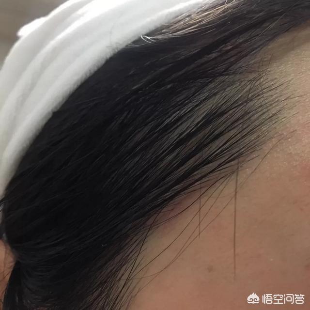 有什么比较适合女孩子用的洗发水推荐？洗后不会一天头发就变油油的洗发水有哪些呢？