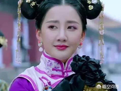 多尔衮是怎么死的:多尔衮的母亲，努尔哈赤最后的爱人阿巴亥，为何难逃一死？