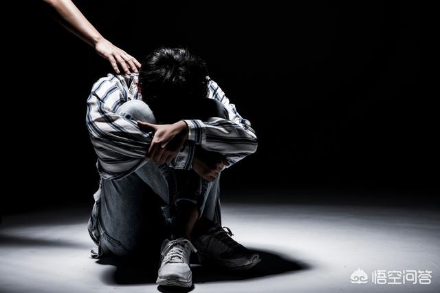 手术后注意事项:手术后护理有没有什么特别需要注意的？
