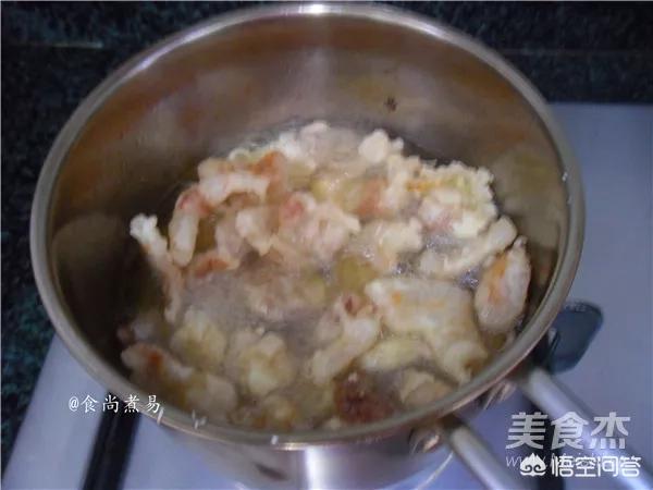 东北菜,东北什么菜最有名？会做吗？