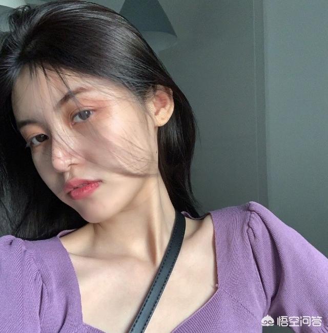 什么叫喜欢？什么叫爱？