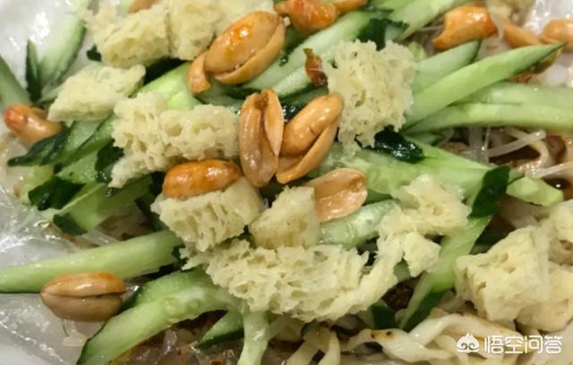 想要做点餐饮生意,投资比较小的,做点什么比较好呢？