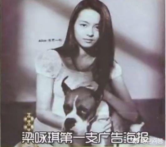 邵美琪图片:你最好的朋友中有惊艳的美女么